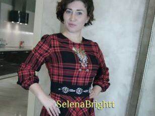 SelenaBrightt