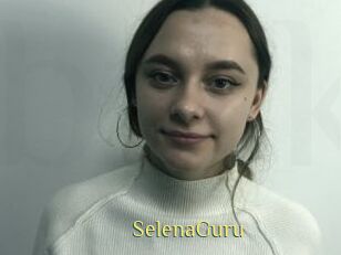 SelenaGuru