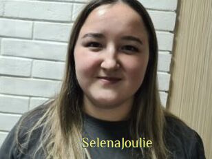 SelenaJoulie