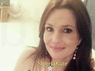 SelenaKate
