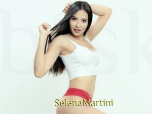 SelenaMartini