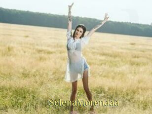 SelenaMorenaaa
