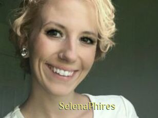 SelenaPhires