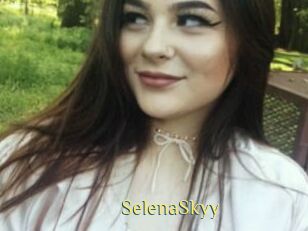 SelenaSkyy