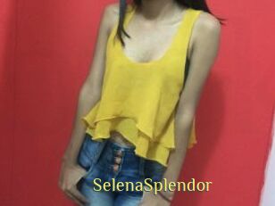 SelenaSplendor