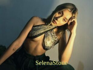 SelenaStone