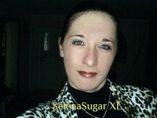 SelenaSugar_XL