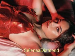 SelenaaDiamond