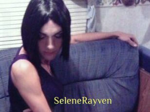 SeleneRayven