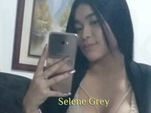 Selene_Grey