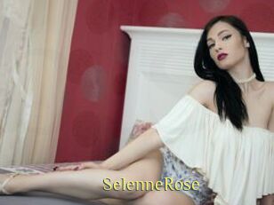 SelenneRose