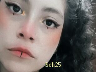 Seli25
