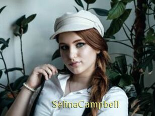 SelinaCampbell