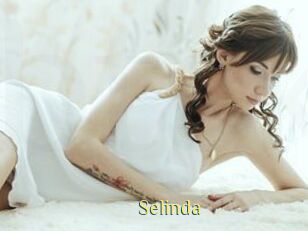 Selinda
