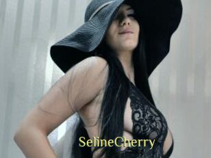 SelineCherry