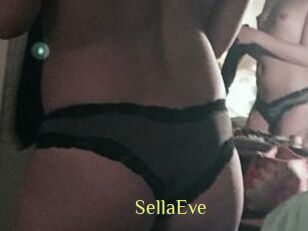 SellaEve