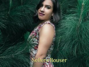 SelleneBouser