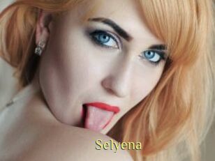 Selyena