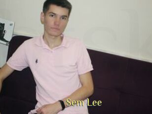 Sem_Lee