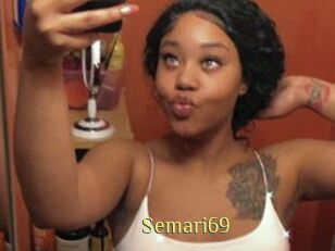 Semari69