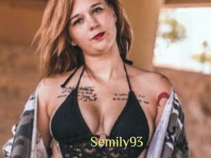 Semily93