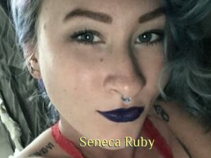 Seneca_Ruby