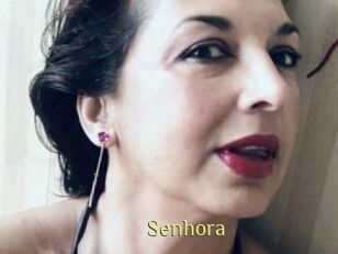 Senhora