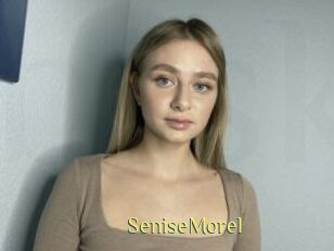 SeniseMorel