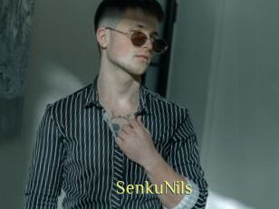 SenkuNils