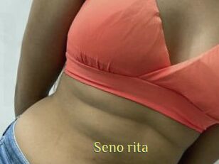 Seno_rita