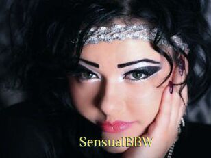 SensualBBW