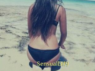SensualDi19