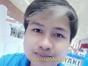 SensualMelody