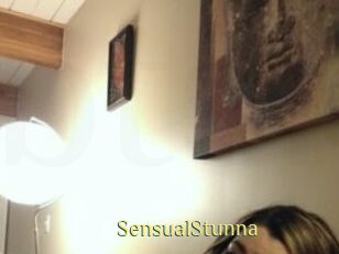 SensualStunna