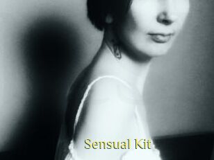 Sensual_Kit