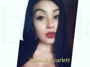 Sensual_Scarlett