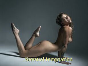 Sensual_temptation