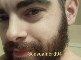 Sensualnerd94