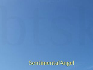 SentimentalAngel
