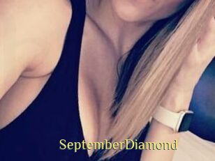 SeptemberDiamond