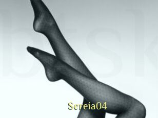 Sereia04