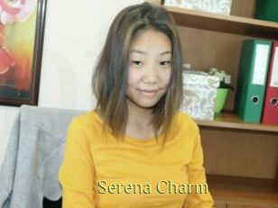 Serena_Charm