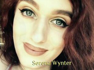 Serena_Wynter