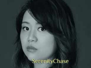SerenityChase