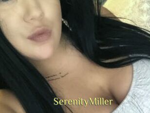 SerenityMiller