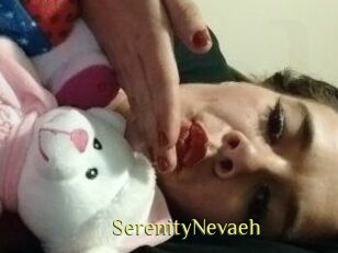 SerenityNevaeh