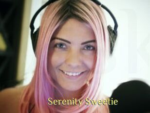 Serenity_Sweetie