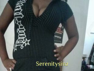 Serenitysinz