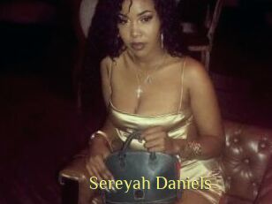 Sereyah_Daniels