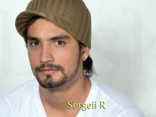 Sergeii_R